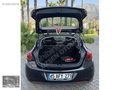 2012 MODEL 1.3 DİZEL 237.000 KM OPEL ASTRA COSMO 95 HP