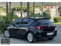 2012 MODEL 1.3 DİZEL 237.000 KM OPEL ASTRA COSMO 95 HP