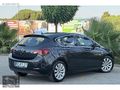 2012 MODEL 1.3 DİZEL 237.000 KM OPEL ASTRA COSMO 95 HP