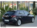 2012 MODEL 1.3 DİZEL 237.000 KM OPEL ASTRA COSMO 95 HP