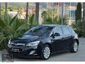 2012 MODEL 1.3 DİZEL 237.000 KM OPEL ASTRA COSMO 95 HP