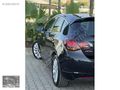 2012 MODEL 1.3 DİZEL 237.000 KM OPEL ASTRA COSMO 95 HP