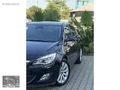 2012 MODEL 1.3 DİZEL 237.000 KM OPEL ASTRA COSMO 95 HP