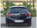2012 MODEL 1.3 DİZEL 237.000 KM OPEL ASTRA COSMO 95 HP