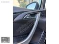 2012 MODEL 1.3 DİZEL 237.000 KM OPEL ASTRA COSMO 95 HP