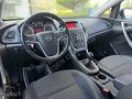 2012 MODEL 1.3 DİZEL 237.000 KM OPEL ASTRA COSMO 95 HP