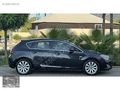 2012 MODEL 1.3 DİZEL 237.000 KM OPEL ASTRA COSMO 95 HP