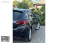 2012 MODEL 1.3 DİZEL 237.000 KM OPEL ASTRA COSMO 95 HP
