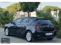 2012 MODEL 1.3 DİZEL 237.000 KM OPEL ASTRA COSMO 95 HP