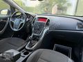 2012 MODEL 1.3 DİZEL 237.000 KM OPEL ASTRA COSMO 95 HP