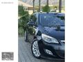 2012 MODEL 1.3 DİZEL 237.000 KM OPEL ASTRA COSMO 95 HP
