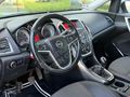 2012 MODEL 1.3 DİZEL 237.000 KM OPEL ASTRA COSMO 95 HP