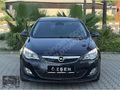 2012 MODEL 1.3 DİZEL 237.000 KM OPEL ASTRA COSMO 95 HP