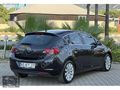 2012 MODEL 1.3 DİZEL 237.000 KM OPEL ASTRA COSMO 95 HP