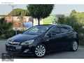 2012 MODEL 1.3 DİZEL 237.000 KM OPEL ASTRA COSMO 95 HP