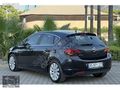 2012 MODEL 1.3 DİZEL 237.000 KM OPEL ASTRA COSMO 95 HP