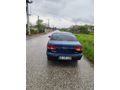 Sahibinden Renault Megane 1.4 RTA 2001 Model