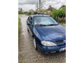 Sahibinden Renault Megane 1.4 RTA 2001 Model