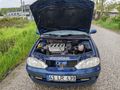 Sahibinden Renault Megane 1.4 RTA 2001 Model