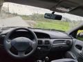 Sahibinden Renault Megane 1.4 RTA 2001 Model
