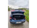 Sahibinden Renault Megane 1.4 RTA 2001 Model
