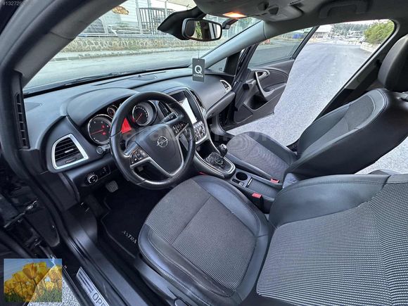 TEMİZ DÜŞÜK KM YENİ KASA OPEL