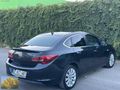 TEMİZ DÜŞÜK KM YENİ KASA OPEL