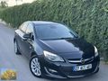 TEMİZ DÜŞÜK KM YENİ KASA OPEL