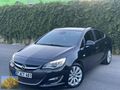 TEMİZ DÜŞÜK KM YENİ KASA OPEL