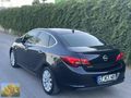 TEMİZ DÜŞÜK KM YENİ KASA OPEL