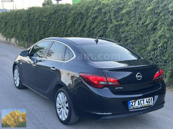 TEMİZ DÜŞÜK KM YENİ KASA OPEL