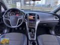 TEMİZ DÜŞÜK KM YENİ KASA OPEL