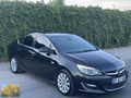 TEMİZ DÜŞÜK KM YENİ KASA OPEL