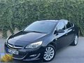 TEMİZ DÜŞÜK KM YENİ KASA OPEL
