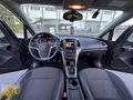 TEMİZ DÜŞÜK KM YENİ KASA OPEL