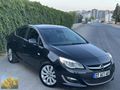TEMİZ DÜŞÜK KM YENİ KASA OPEL