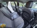 TEMİZ DÜŞÜK KM YENİ KASA OPEL