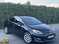 TEMİZ DÜŞÜK KM YENİ KASA OPEL
