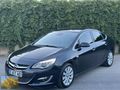 TEMİZ DÜŞÜK KM YENİ KASA OPEL