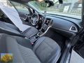 TEMİZ DÜŞÜK KM YENİ KASA OPEL