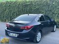 TEMİZ DÜŞÜK KM YENİ KASA OPEL