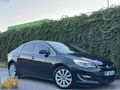 TEMİZ DÜŞÜK KM YENİ KASA OPEL