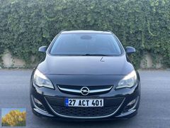 TEMİZ DÜŞÜK KM YENİ KASA OPEL