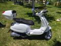 Sahibinden Kuba Grace 50