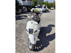 Sahibinden Kuba Grace 50