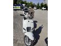 Sahibinden Kuba Grace 50