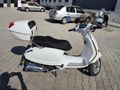 Sahibinden Kuba Grace 50