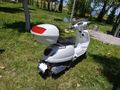 Sahibinden Kuba Grace 50