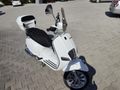 Sahibinden Kuba Grace 50