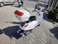 Sahibinden Kuba Grace 50